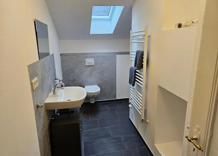 Gasthof Stadtgarten 3*